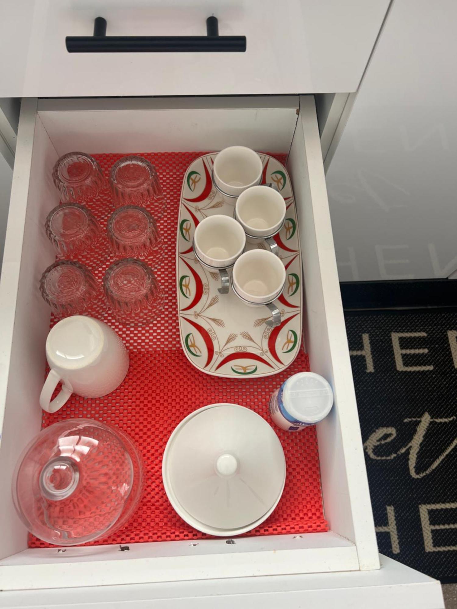Youss Family Appartement 索维拉 外观 照片